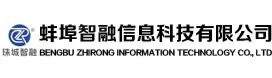 企业通用模版网站